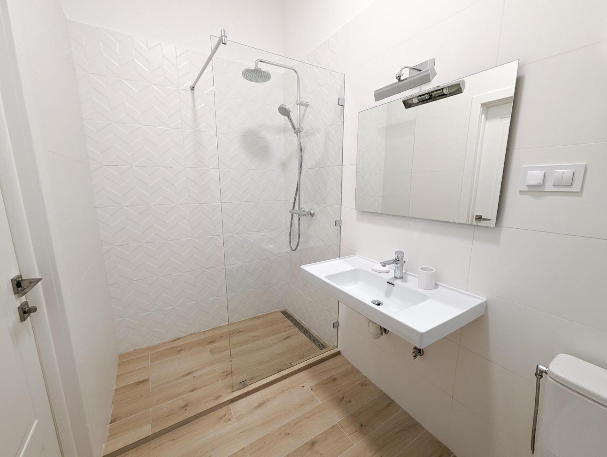 Kyiv Honchara Hotel Ruang foto